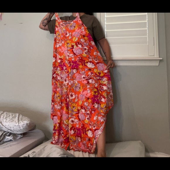 Jumper - Picture 9 of 9